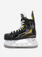 Коньки хоккейные детские Bauer Supreme M4 Skate YTH