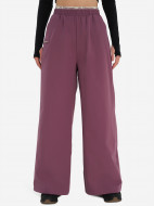 Kappa Lungo әйелдер оверсайз шалбары — фото №2