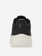 Кроссовки женские FILA Base 2.0 Mesh — фото №4