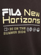 Толстовка женская FILA — фото №6