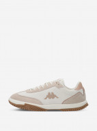 Кроссовки женские Kappa Rincorsa Txt