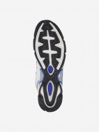 Кроссовки мужские adidas Temper Run 2 — фото №7