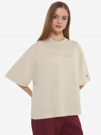 Футболка женская Champion — фото №5