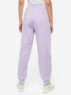 Спортивный костюм женский Reebok Poly Tracksuit — фото №5
