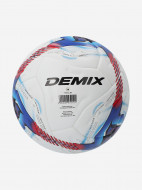 Мяч футбольный Demix DF900 Thermo FIFA Quality Pro — фото №3
