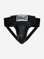 Everlast Vinyl Pro шап қорғанышы