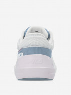 Кроссовки женские FILA Skymotion Pro — фото №4