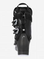 Ботинки горнолыжные женские Head Formula 85 W MV — фото №4