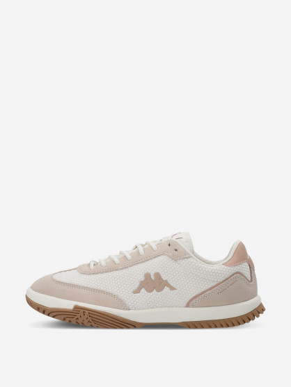 Кроссовки женские Kappa Rincorsa Txt