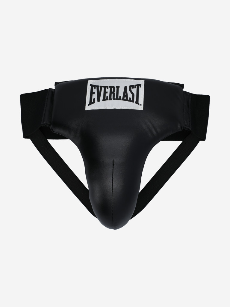 Everlast Vinyl Pro шап қорғанышы