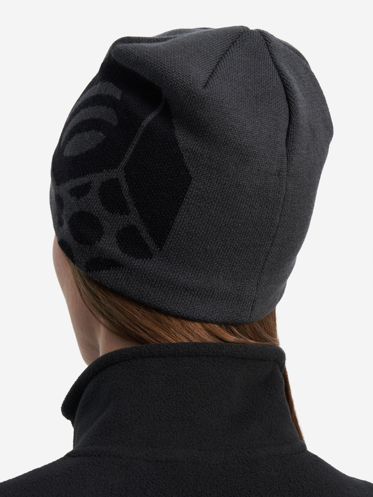 Mountain Hardwear Caelum Dome шапкасы — фото №4