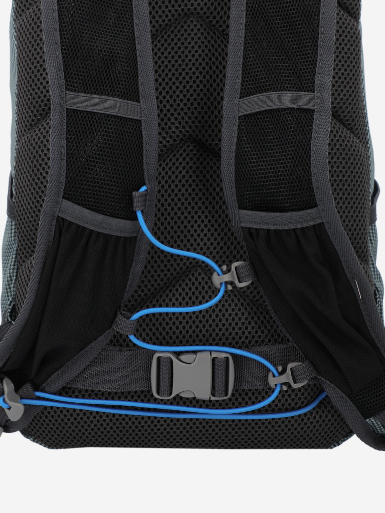 Рюкзак Outventure Tech 10 л — фото №8