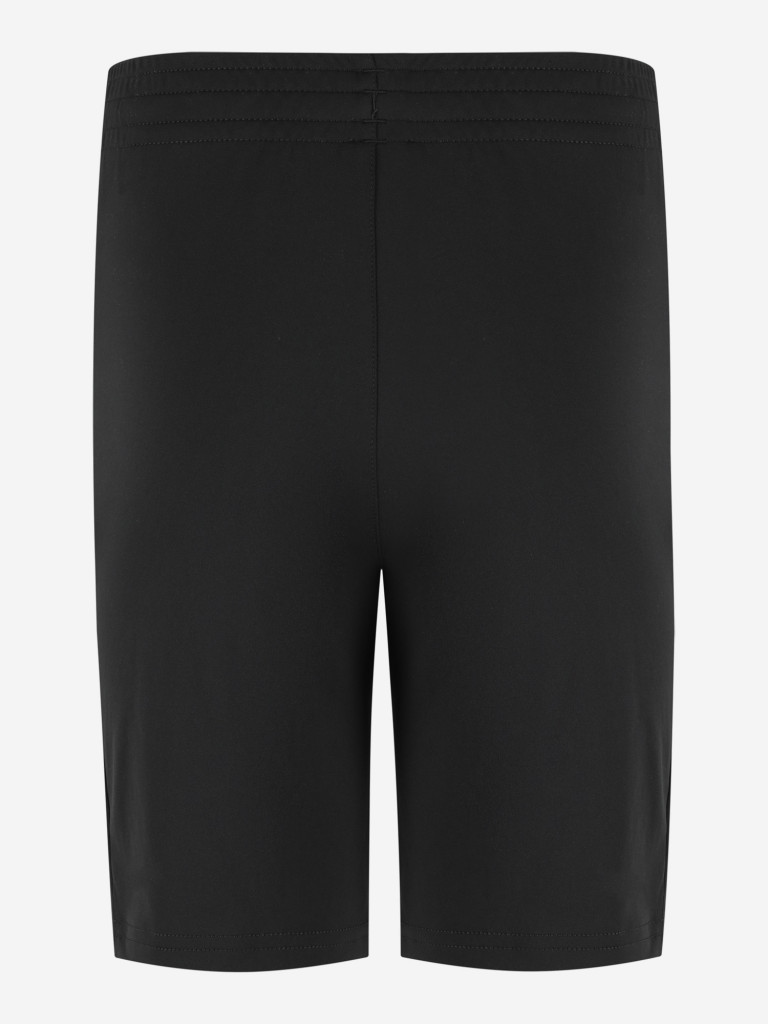 PUMA Active ұлдар шорты — фото №2