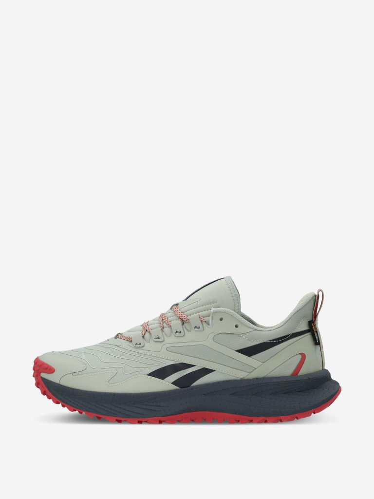 Кроссовки мужские Reebok FloATRide Energy 5 Adventure — фото №2