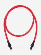 Сет силовых кабелей Demix — фото №3