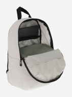 Рюкзак Kappa — фото №10