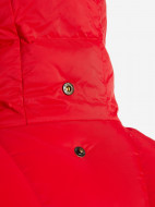 Пуховик мужской Fjallraven Expedition Down Lite — фото №5