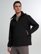 Куртка мембранная мужская IcePeak Brocton