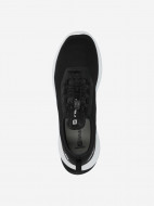 Кроссовки мужские Salomon Sense Feel 2 — фото №6