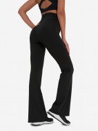 Брюки женские GSD — фото №6