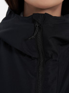 Куртка утепленная женская Outventure — фото №10