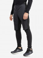 Moaxsport Royal ерлер жылы шорты — фото №4