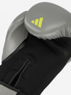 Перчатки боксерские adidas Speed Tilt 150 — фото №3