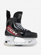 CCM Jetspeed 870 SR хоккей конькиі