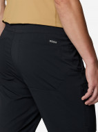 Брюки мужские Mountain Hardwear Dynama Pant — фото №7