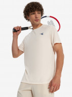 Футболка мужская Diadora