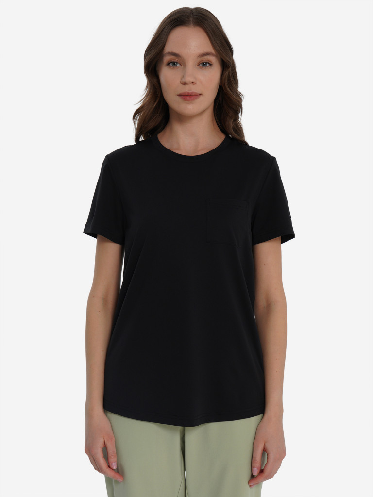 Футболка женская Outventure — фото №2