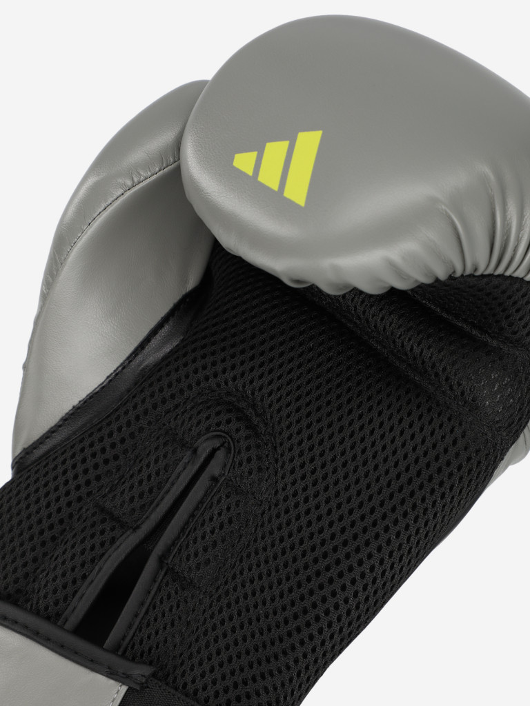 Перчатки боксерские adidas Speed Tilt 150 — фото №3