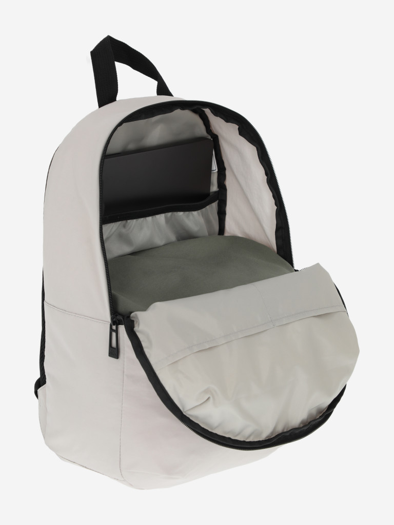 Рюкзак Kappa — фото №10