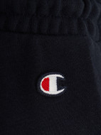 Брюки мужские Champion — фото №7