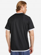 Футболка мужская PUMA Team Liga — фото №2