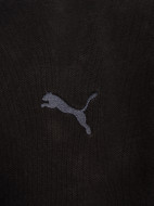 PUMA Ess Elevated ерлер свитшоты — фото №5
