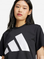 adidas әйелдер футболкасы — фото №4