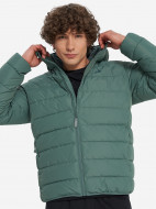 Demix ерлер жылы курткасы — фото №6