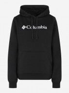 Худи женское Columbia Beaumount Graphic Hoodie — фото №8