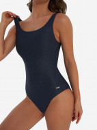 Купальник слитный женский Joss — фото №5