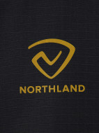 Куртка утепленная мужская Northland — фото №13