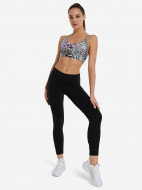 Reebok Lux спорттық топ брасы — фото №3