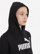 PUMA № 1 Logo қыздарға арналған худиі — фото №6