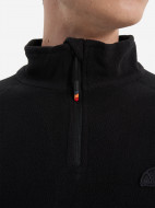 Джемпер флисовый мужской Ellesse — фото №5
