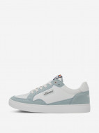 Кеды женские Ellesse Albury — фото №2
