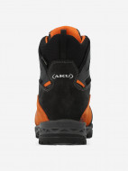 Ботинки мужские AKU Trekker Pro II GTX — фото №4
