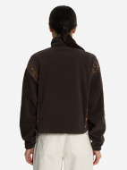 Cordillero әйелдер флис жемпірі — фото №3