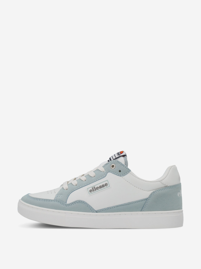 Кеды женские Ellesse Albury — фото №2