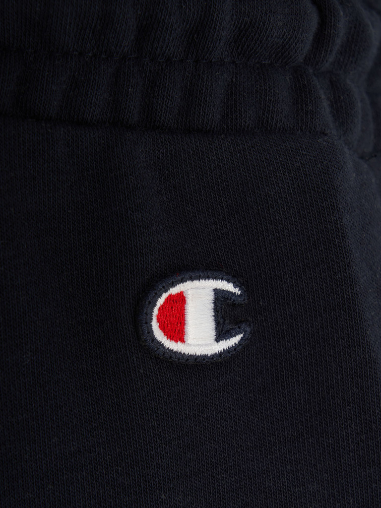 Брюки мужские Champion — фото №7