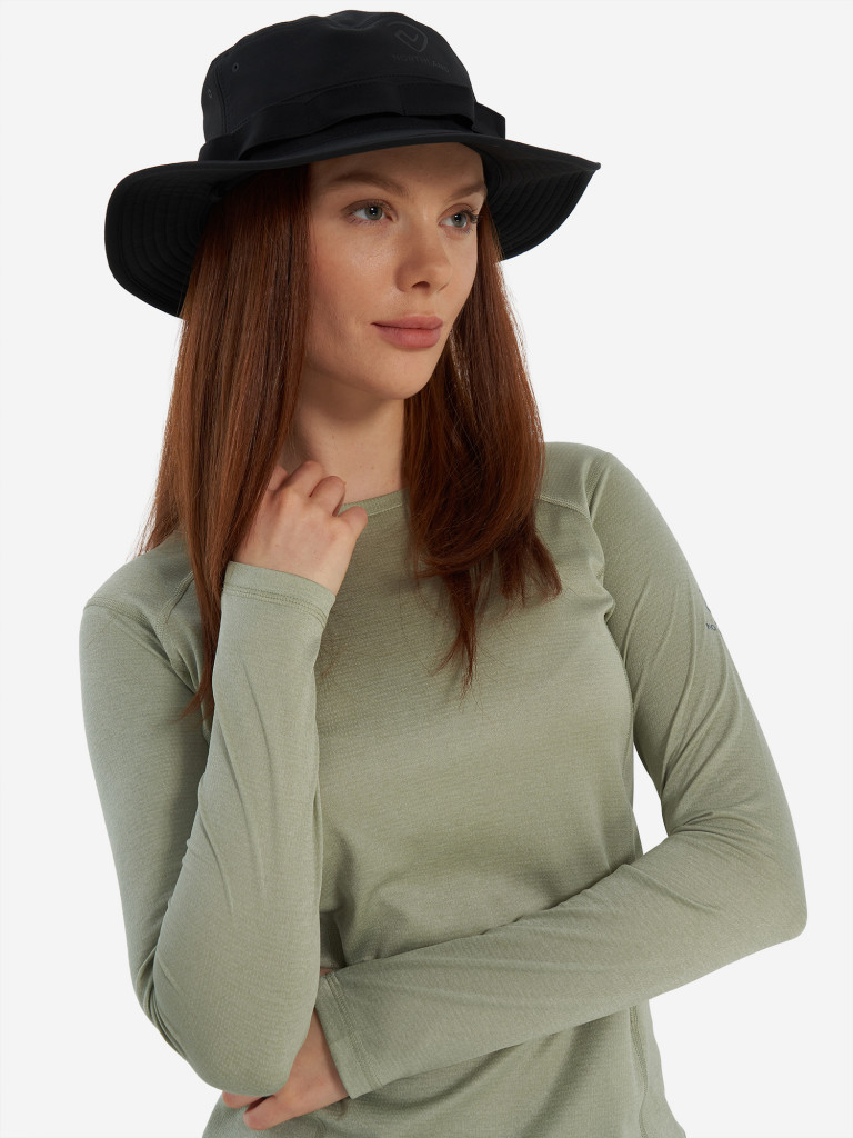 Панама Northland — фото №3